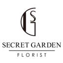 Secret Garden (YG)