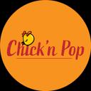 Chick'n Pop (Verdun)