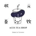 ACEs Tea (MISS)