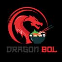 Dragon Bol  (DT)