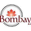 Bombay To Go  | BOGO DEALS! (MISS)