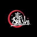 Sei Sushi Restaurant | 50% OFF