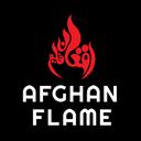Afghan Flame (MISS)