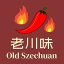 The Old Szechuan 🌶️🌶️🌶️