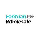 Food Containers | Fantuan Wholesale (Restaurant Supply)