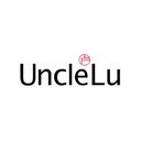 Uncle Lu (Sexsmith)
