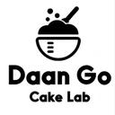 Daan go cake lab