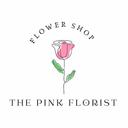 The Pink Florist | NY