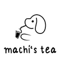 Machi's Tea
