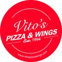 Vito’s Pizza & Wings (MISS)
