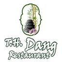 T.H. Dang Restaurant