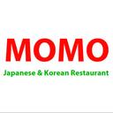 MOMO Japanese & Korean Restaurant