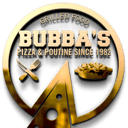 Bubba’s Poutine & Pizzeria