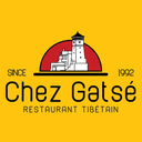 Chez Gatsé Restaurant Tibétain (XT)