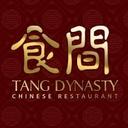 Tang Dynasty Restaurant | Free Delivery