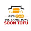 Buk Chang Dong Soon Tofu Korean Restaurant (MISS)