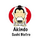 Akindo Sushi Bistro | 40% OFF