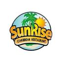 Sunrise Caribbean Restaurant 【Fan Deals】 (MISS)