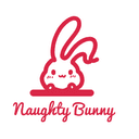 Naughty Bunny (RH)