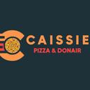 Caissie Pizza&Donair