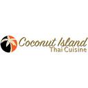 Coconut Island Thai Cuisine