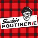 Smoke's Poutinerie