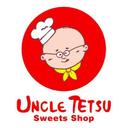 Uncle Tetsu Japanese Cheesecake Shop  (MISS)
