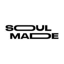 Soul Made  | 🧧Special Deal Discount❗️ (YG)