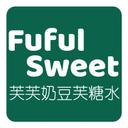 Fuful sweat | Chee Chee Tofu House (YG)