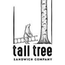 Tall Tree Sandwich (HM)