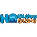 Hokkaido Sushi【Fan Deals】Downtown