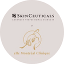 Elle& Skin Ceuticals Flagship Store (DT)
