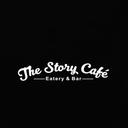 The Story Cafe︱Eatery & Bar