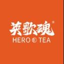 Hero Tea  (North York)
