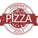 Pembina's Pizza Joint | 50% OFF