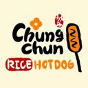 Chungchun Rice Dogs ( Osborne)