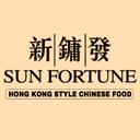 Sun Fortune Restaurant