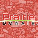 Prairie Donair Dominion Center | 50% OFF