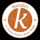 Kunafa's