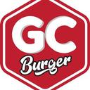 GC Burger | BOGO SPECIALS! (MISS)