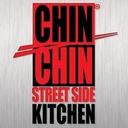 Chin Chin Street Side Kitchen