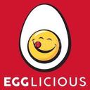 Egglicious Cafe
