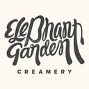 Elephant Garden Creamery