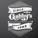 Gabby's (MISS)